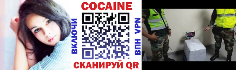 цена   Ковдор  Кокаин Fish Scale 