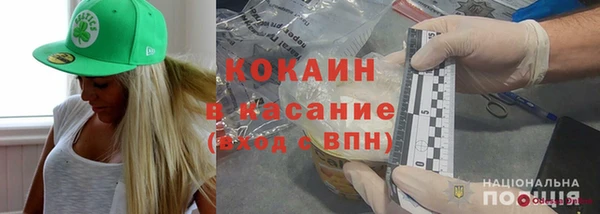 гидропоника Каменногорск