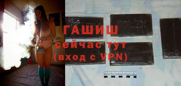 не бодяженный Киренск