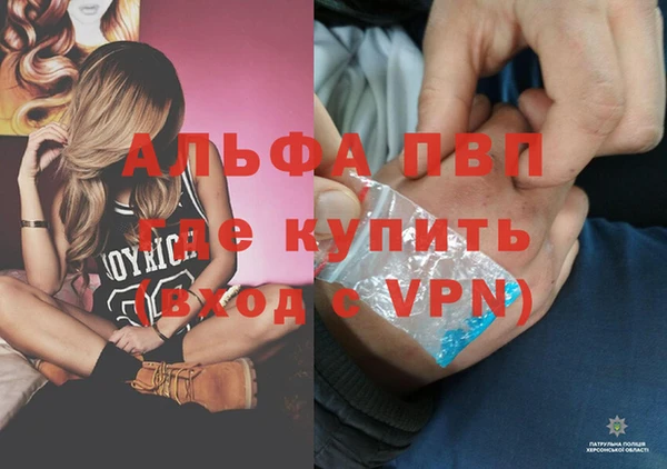 кокс Карталы